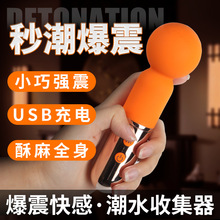 ���x�ֳ����㰴Ħ��Ů��˽������{�������y�๦��ꎵ���οAV��