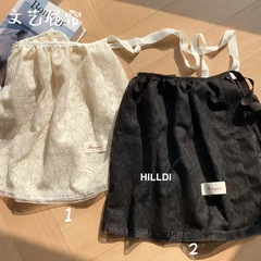 韓国系の流行はおならのカーテンを重ねています。ファッション的なデザイン感があります。