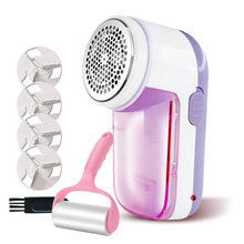 ȥ·ëʽëCë޼ճëճëLëë