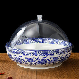 ���w�u�˛����̲��u���մ�չʾ�賬�Д[̨���ô�������u����