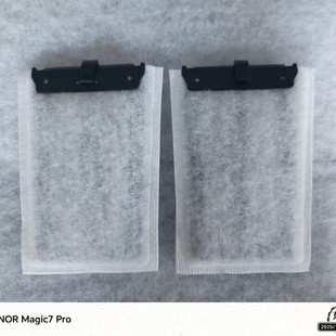 �m��Tetra Whisper Bio-Bag-M 10i IQ10 PF10ˮ�����^�V���Vо