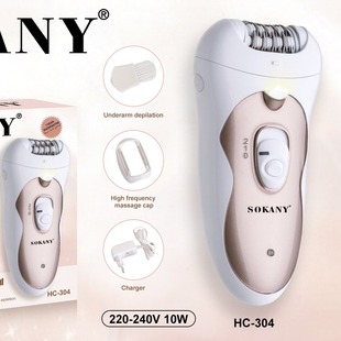 QSokanyëlÓëxñyԄӳëë304