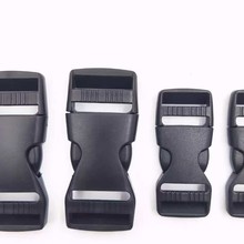 ���z�۾��{���۲���տ۷����ݿ۹���β�A�����K����β�K���C��