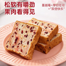 ȫ����Խݮ��˾ȫ�����������˾�ֹ�������ʹ���С��ʳ400g/��