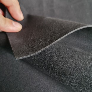 ��ëƤ��܇���|���C�S�п؟o���䷭ëƤ�÷�ëƤAB���T�������Ƥ