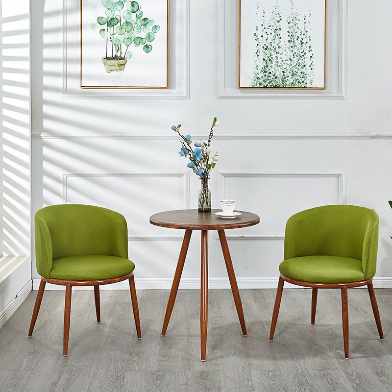Leisure Chair for Apartment Guest Room, Leisure Chair for Balcony Seating Area, Milk Tea Shop Chair, Circular Chair, Reception Set, Meeting Table and Chairs Leisure Chair for Apartment Guest Room, Leisure Chair for Balcony Seating Area, Milk Tea Shop Chair, Circular Chair, Reception Set, Meeting Table and Chairs