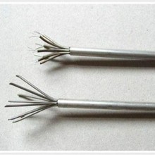 �S�Ҷ� ���͸ߜ���ݗ��o�C�^��늴ž�