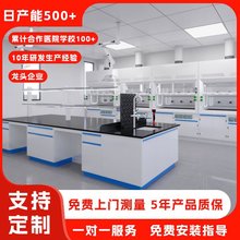 ����ȫ�ľ���̨����ҹ���̨߅̨ԇ�̨߅̨���������̨ͨ�L��