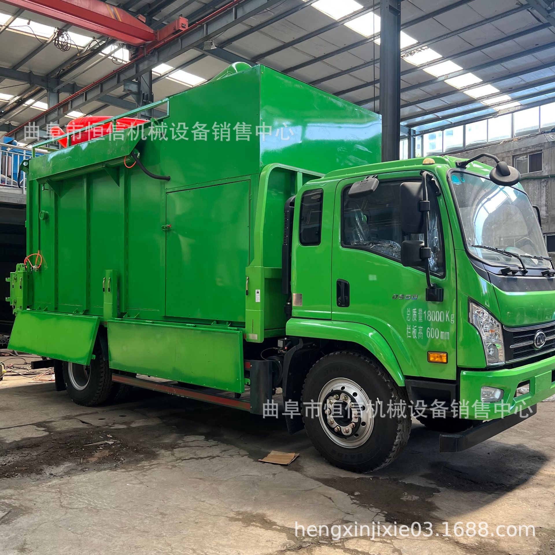 地库水泥粉脉冲出除尘气力吸灰机 吨包催化剂气力吸粉机 直供