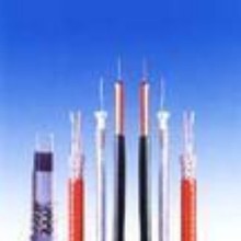 �����y��ϵ�y���ż�a������ZR-ia-KX-GsVPlVRP