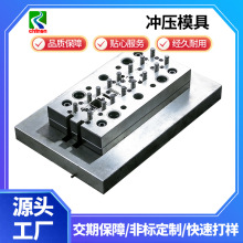 _ģOӋģ پСBmģ߳ģ