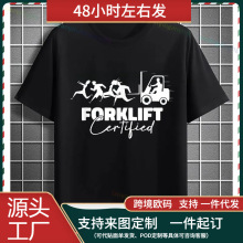 ��ŷ����T�������泵��֤������ͼ��ͼ��t�����ж�������t������