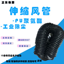 ��ɫ������ͨ�L�� �͸ߜ��ş��� ���I���m��sܛ���L�C���L���y��