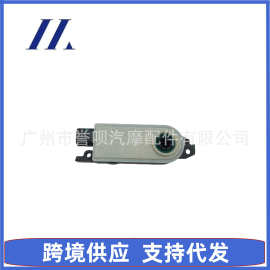 L1MB-8476A适用于福特探险者2020款集风罩电机  L1MZ-10884A