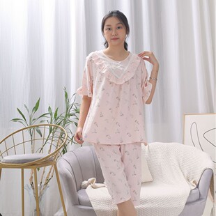 25���¿�녶��޶���ȹ���δ󷽼Ҿӷ��S�����l���⴩