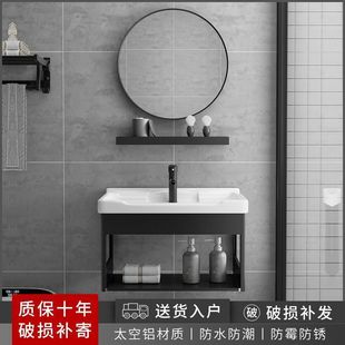 �젝ʽϴ���虙�M���l���gϴ���̨һ�w�մɼ���ԡ��С����ϴĘ��