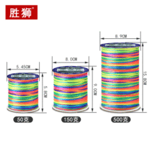 ����n���z���n���z���\�]�V�|�٪{�Ї��Y�K���鴮ֱ�N�������l