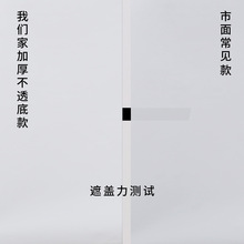 āӰנճҷˮɲϴ覴Nɫڼڳ