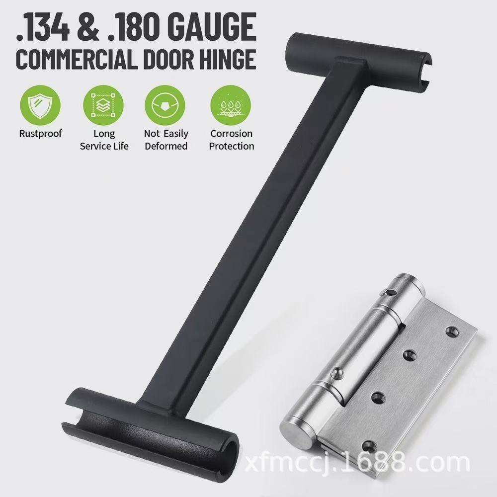 48d1247a322ee1c659c27603330528