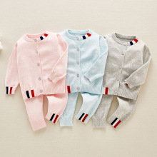 �냺ë�����b����ᘿ��_�����ɼ����Ќ������b�������·�A�