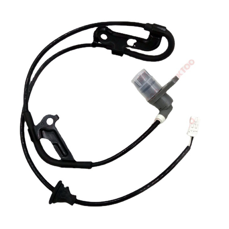 ABS���ٴ��������ü��� ��־ �� ���� 89545-33020 8954532030