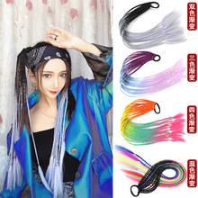 �lȦʽ�黨С�p�� �����p�ٰl�׹����͝u׃�����L�����_�R��