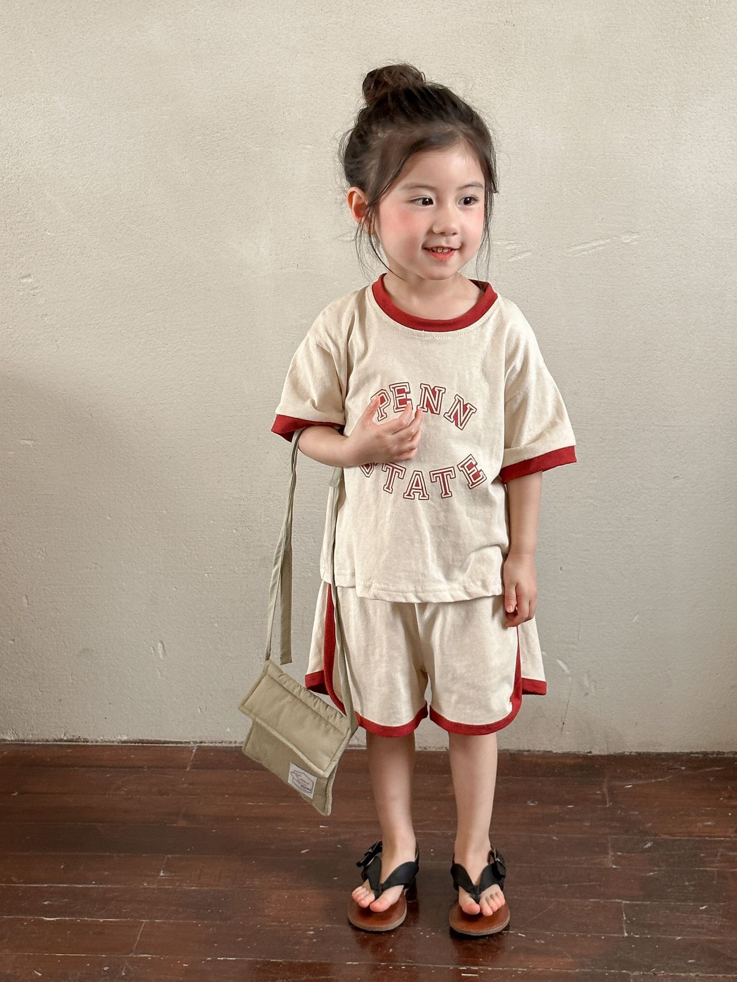 2024-03-27 130400.jpg