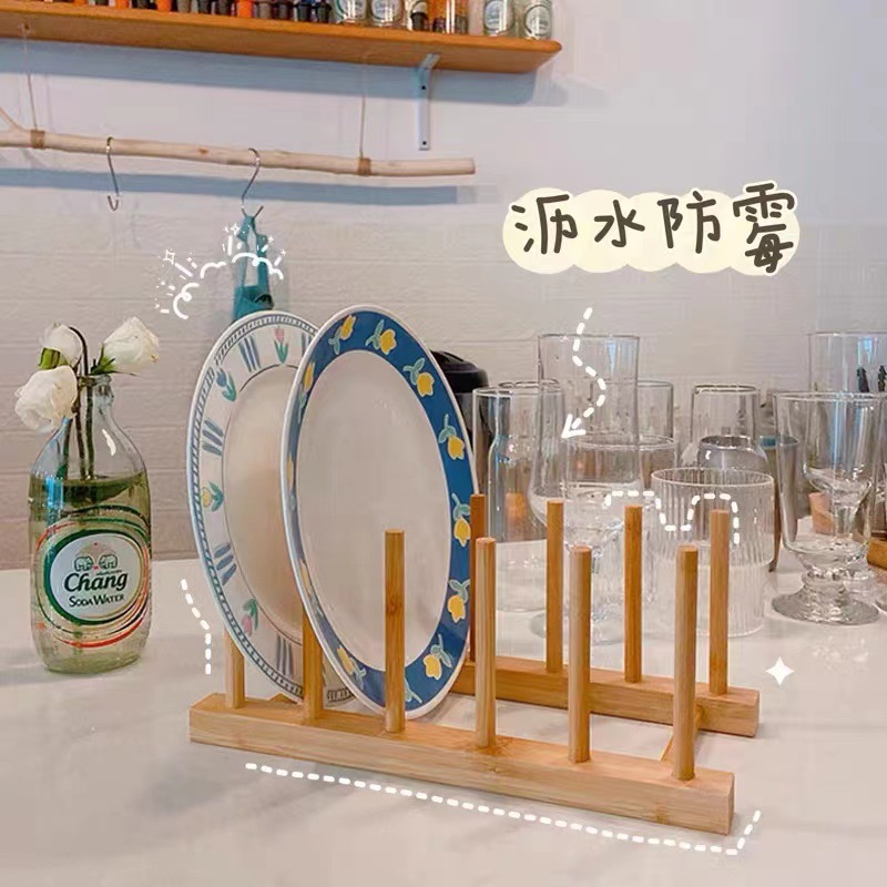 微信图片_20220805000313