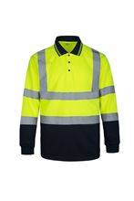 �L��POLO�����B��ȫ�¸��������l���S�ºڼ~���T����ȫ��