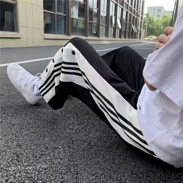 5_7bcf389d-3a9e-47a4-a8d4-2430