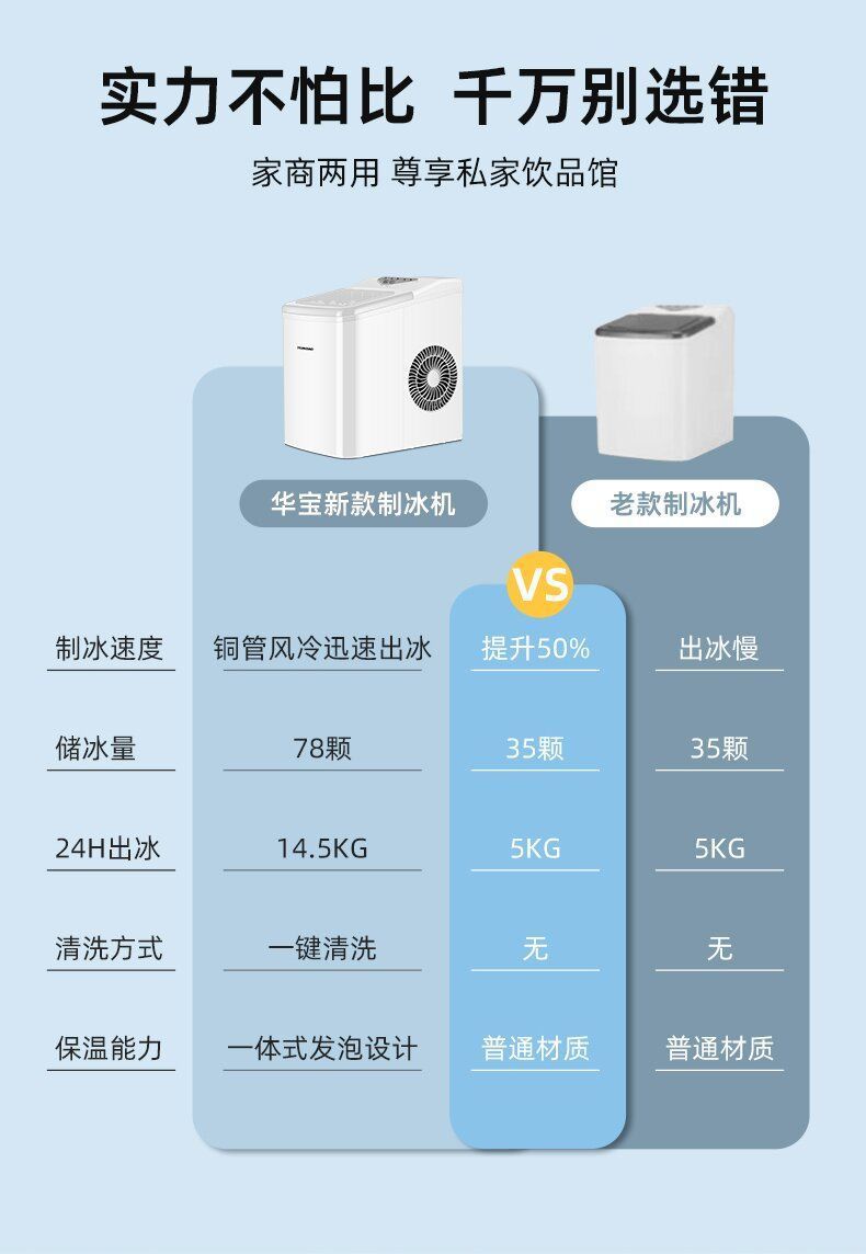 7615000e-6043-4793-8b6a-75a76913c3b7.jpe