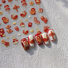 ����TENSOR��ͨ���긡�����׼����z��͸ָ���ƷTS-3955�´�����