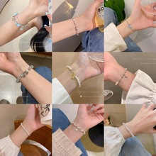 �����������ŮС���OӋ�߼����ִ�ins�L�ٴ�͹���H���Ʒ���l