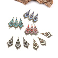 �x���Ʒ��� �׺����κϽ���Ͷ��h��DIY����ϏS��ֱ�N