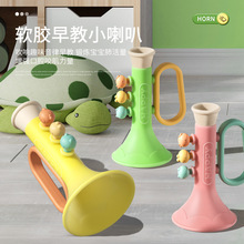 ���׃�С���ȿ��ڃ�ͯ��ͨ���������ӌ����ɴ��ܛ�z���Ș������