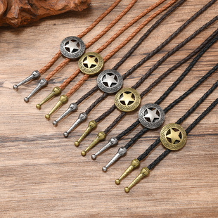 �羳����temu���R�dϣ���W�����Ի��y�Ͻ���������I���r���I��