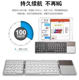 ���N���] ���ۯB�Añ�{���I�P ������y��X�k���֙Cƽ�厧�|����