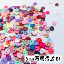 5mm���ט�֬��߅�i�ǿ������o���޻�����С������BJD�~���Ʒ