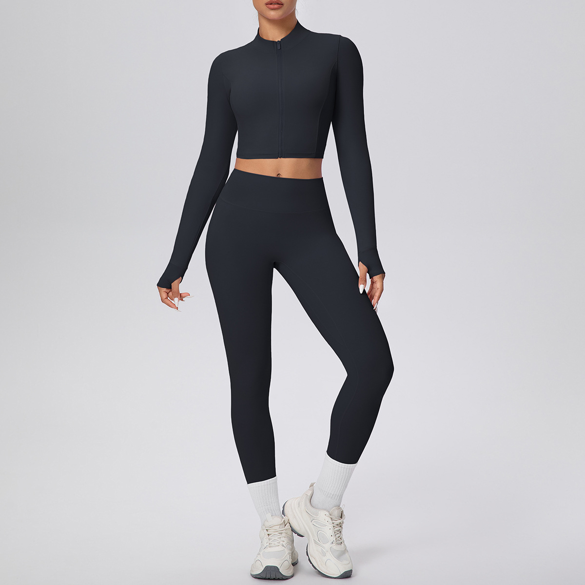 undefined