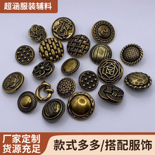 �͹Ž��ټ~�����l�ֿp�۰ٴ�Ӣ���L���b�����L������˯�¿��ӹ���