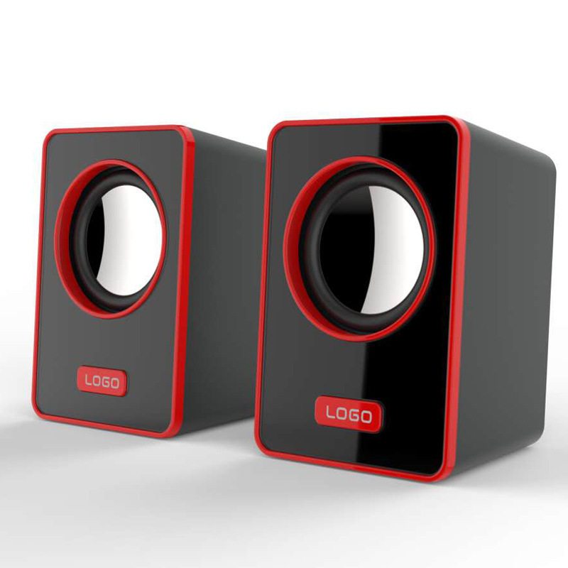 22666400303_1593447725 (1)