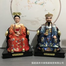 ��֬���L��̫����̫��������ÿ͏d�����լ�������w�����ÿڔ[��