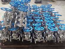 6E3X304���P䓷��m��ֹ�y 316Lˮ�ù��I���Dʽ�y�T�ߜ������yJ41W