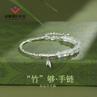 �}��S925�y���y�����ִ����Ů����ʽ�߼��К��|�Ʒ��Ů�ѶY��