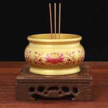 ��2026����S����t����������㹩��t����t�U��ɏ���t���S�~