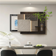 ����ˇ�g늱����b�ˮ��Gֲ�����쮋�����ړ���l�_�P�бڮ�