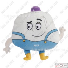 ë�q���ӆ�� ��ͨţ������ë�q��ż ��ƿ��żë�q�[�� ���D����