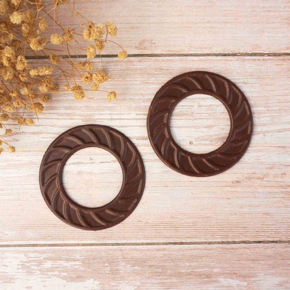 H223cf7f0ee23444b9ddfc09a8b52f