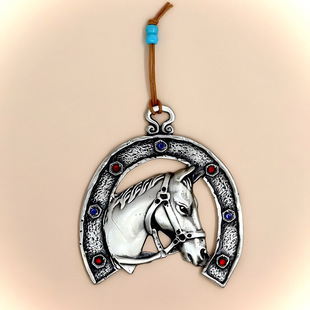 �S�~���\�R���F��� ���w�R�^���� �Ҿ��Lˮ�b��