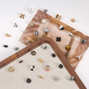 �����ֿp�~���·��o��С���L�����r��Ů�r�п��Ӹ߼����b~��